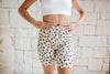 sandy leopard.jpeg
