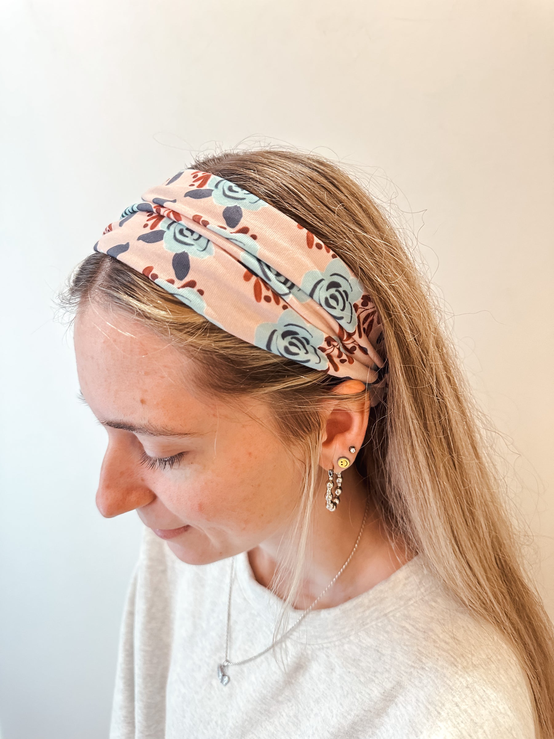 HighQuality Headbands The Be Brand